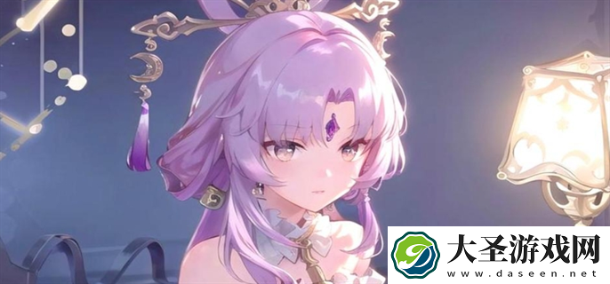 崩坏星穹铁道符玄遗器怎么选