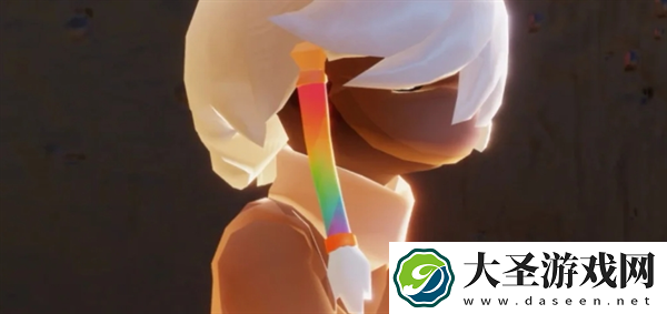 光遇2024缤纷飞行日物品有哪些