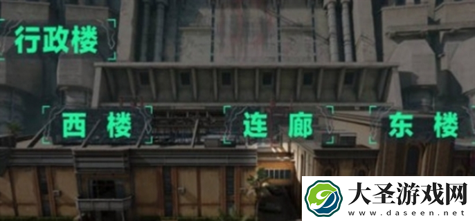三角洲行动零号大坝物资有哪些