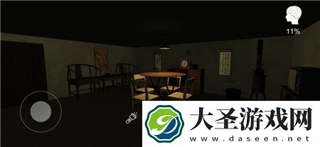 李家小院关联线索怎么合成
