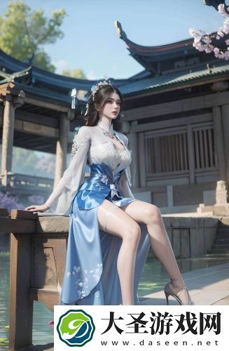 免费看成年98视频入口手机