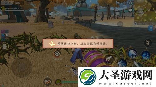 风云岛行动进阶攻略