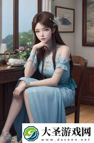 露全乳开襟t恤网站