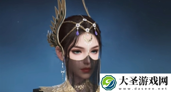 永劫无间手游s1赛季通行证物品有哪些