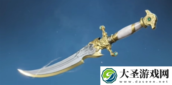 永劫无间手游s1赛季通行证物品有哪些
