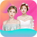 免费中日无砖码永久一精品超清版