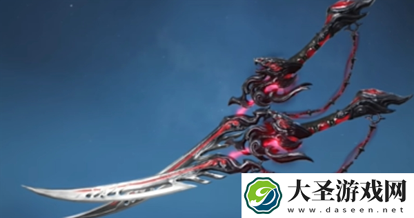 永劫无间手游s1赛季通行证物品有哪些