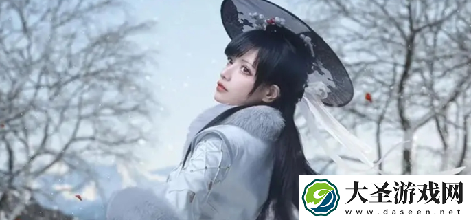 永劫无间手游s1赛季通行证物品有哪些