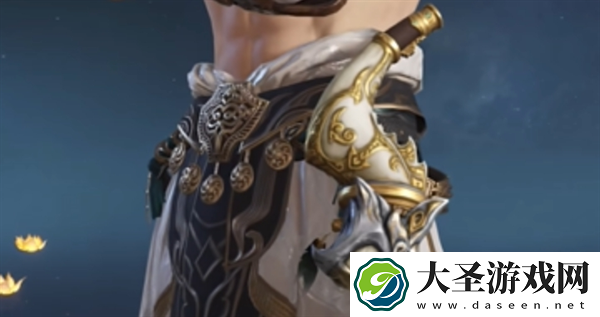 永劫无间手游s1赛季通行证物品有哪些