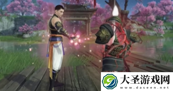 永劫无间手游s1赛季通行证物品有哪些