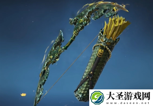 永劫无间手游s1赛季通行证物品有哪些