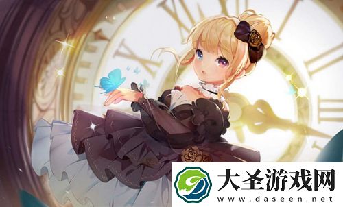 风云岛行动浅语怎么玩