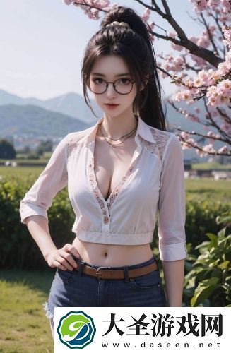 97色域ntsc相当于adobe色域97