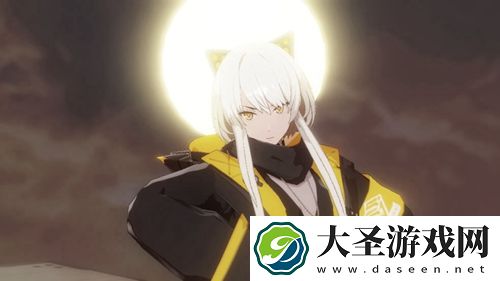 战双帕弥什爆裂用什么武器