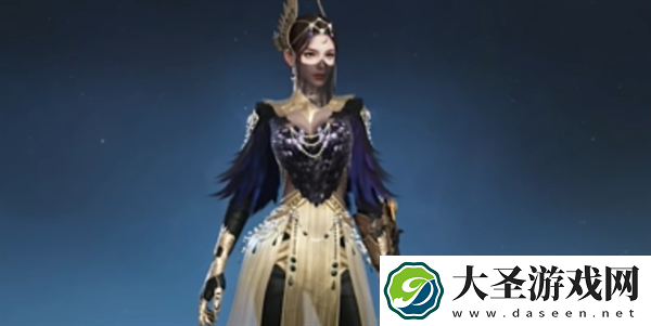 永劫无间手游s1赛季通行证物品有哪些