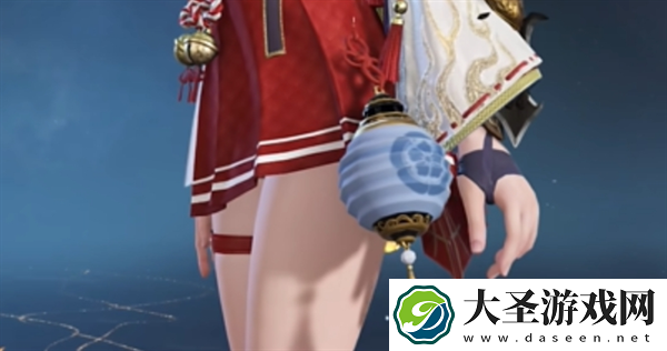 永劫无间手游s1赛季通行证物品有哪些