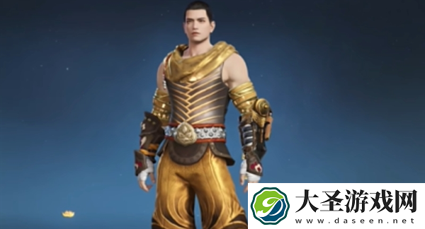 永劫无间手游s1赛季通行证物品有哪些