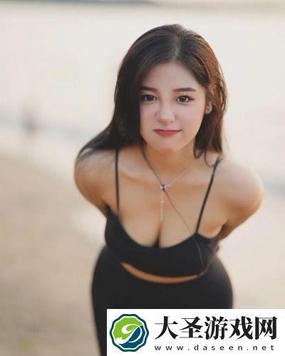 麻w豆w天美观看入口私密版资源