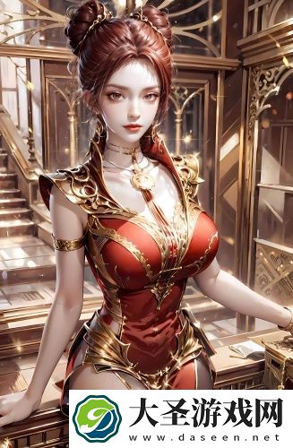 国精产品在线一二二区