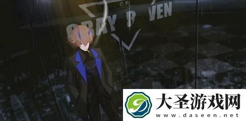 战双帕弥什异火碎片怎么获得