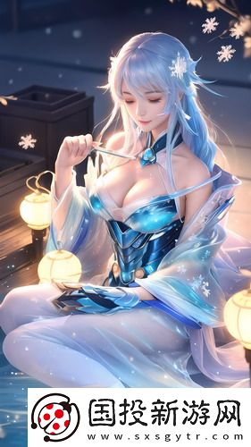 比较开放的直播间永久地址版
