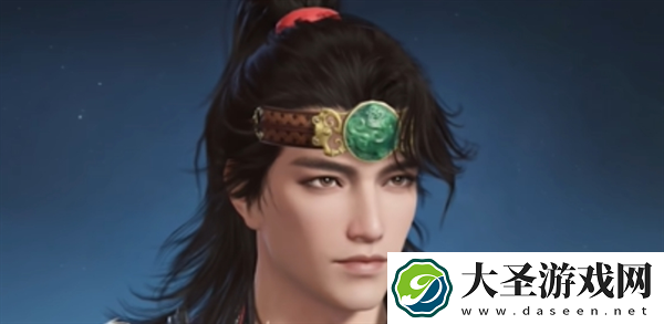 永劫无间手游s1赛季通行证物品有哪些
