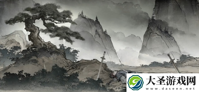 墨剑江湖兑换码有哪些