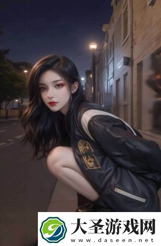 幸福航空网站