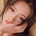 岛国一区精选版