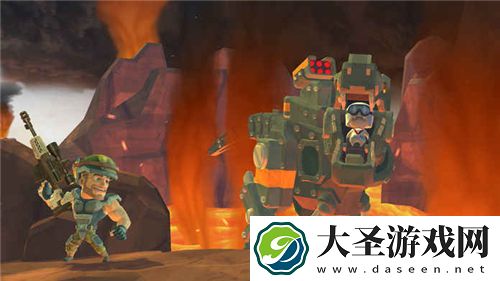致命伤害2