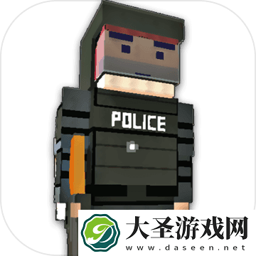 我的塔防