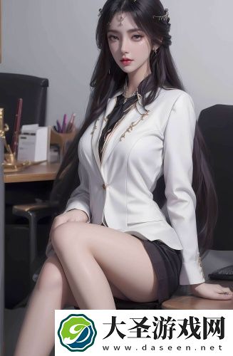 人人播放器macbookair
