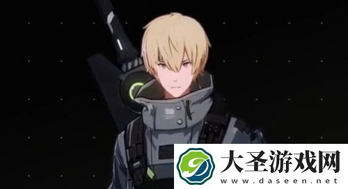 战双帕弥什重能隐藏剧情怎么做