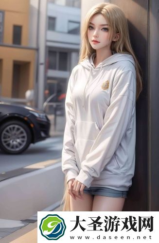 玖玖玖草人力资源有限公司在线