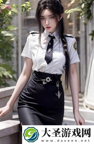 成年人必看的大片网络惊悚片完整版