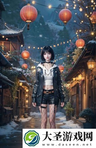麻x豆x传媒x在线观看