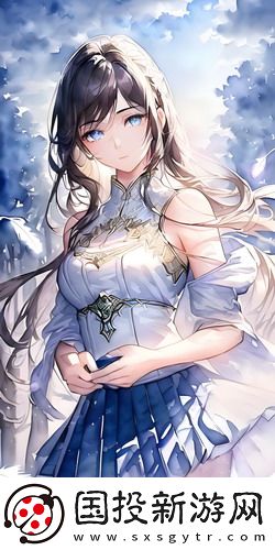 秋葵丝瓜黄瓜榴莲向日葵菠萝全集无限制版