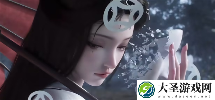 代号界什么时候上线