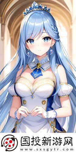 2024永久免费的看电视软件永久版