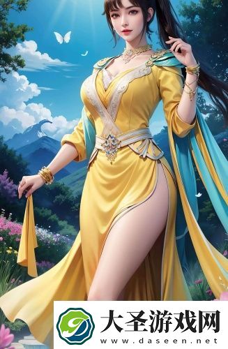 免费中日高清无专码永久版