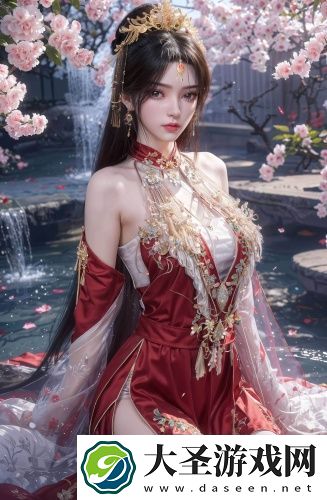 50度灰黄色重口app