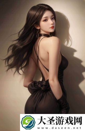 树莓软糖视频在线观看