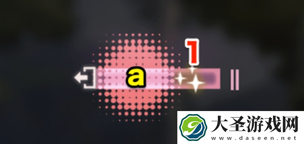 炽焰天穹炎之回廊地图怎么走