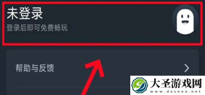 云鸣潮官网网页版入口在哪