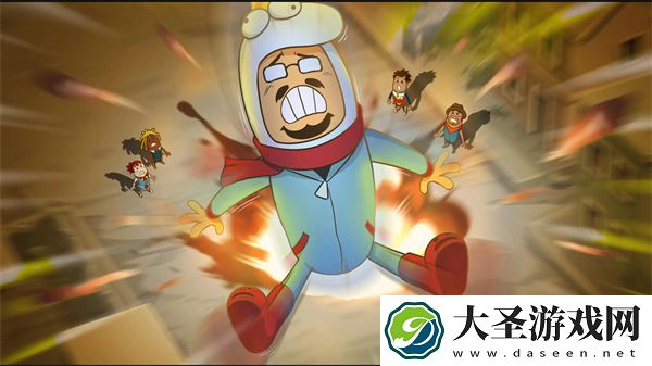 真实车辆破坏模拟器