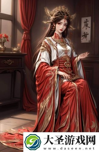 亚清产品视二三三区