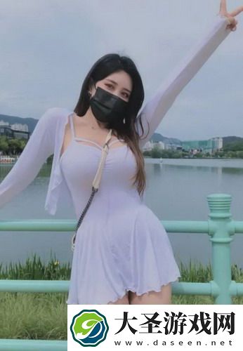 精品区和二线产区午夜版免费观看