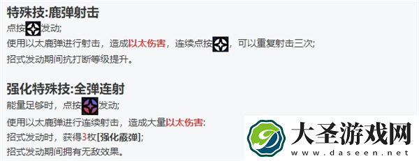 绝区零全角色立绘图鉴