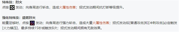 绝区零全角色立绘图鉴
