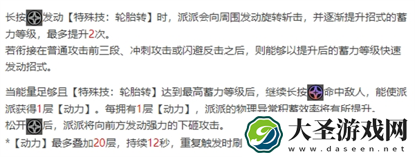 绝区零全角色立绘图鉴